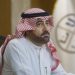 سلمان صالح الفوزان الرئيس التنفيذي لشركة لانا الطبية