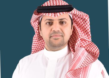 عبد السلام الغامدي