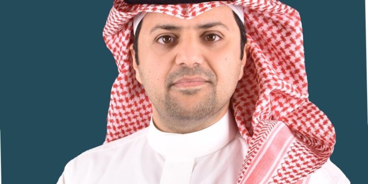 عبد السلام الغامدي