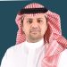 عبد السلام الغامدي