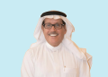 ناصر سلطان السبيعي الرئيس التنفيذي لشركة المواساة للخدمات الطبية