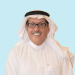 ناصر سلطان السبيعي الرئيس التنفيذي لشركة المواساة للخدمات الطبية