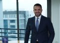 د. سامح الباجوري رئيس شركة ساندوز في السعودية والخليج
