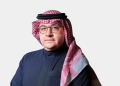 محمد ماهر الغنام – العضو المنتدب لشركة أفالون فارما