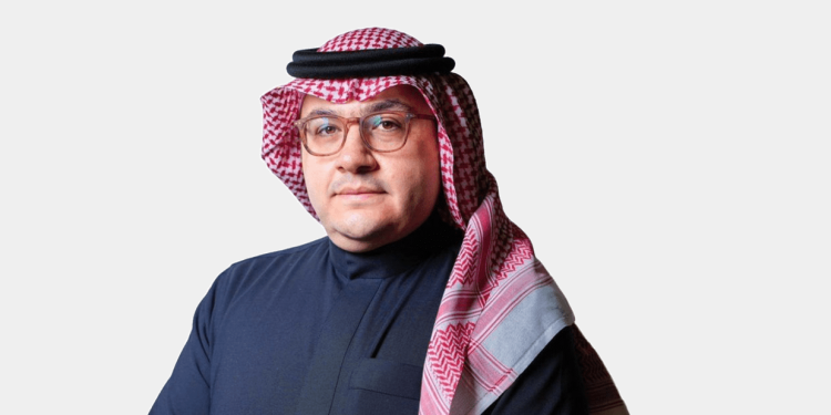 محمد ماهر الغنام – العضو المنتدب لشركة أفالون فارما