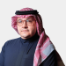 محمد ماهر الغنام – العضو المنتدب لشركة أفالون فارما