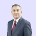 باسل زيادة، الرئيس التنفيذي لشركة جلفار