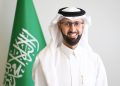 الدكتور هشام الجضعي.. رئيس هيئة الغذاء والدواء