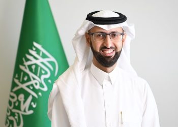 الدكتور هشام الجضعي.. رئيس هيئة الغذاء والدواء