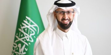 الدكتور هشام الجضعي.. رئيس هيئة الغذاء والدواء