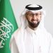 الدكتور هشام الجضعي.. رئيس هيئة الغذاء والدواء