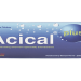 أسيكال بلس – ACICAL PLUS لعلاج الحموضة والانتفاخ وقرحة المعدة