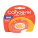 كانديريل – CANDEREL محلي صناعي منخفض السعرات الحرارية