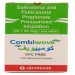 كومبيويف – COMBIWAVE للسيطرة على الربو ومرض الانسداد الرئوي المزمن