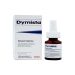 ديميستا - DYMISTA بخاخ أنفي لعلاج أعراض الحساسية الموسمية