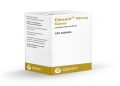 التروكسين – ELTROXIN دواء هرموني بديل لعلاج قصور الغدة الدرقية