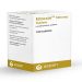 التروكسين – ELTROXIN دواء هرموني بديل لعلاج قصور الغدة الدرقية