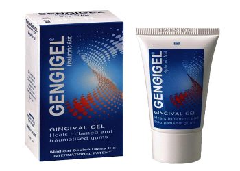 جينجيجيل – GENGIGEL حقن تجميلية لتكبير الشفاه وتقليل التجاعيد