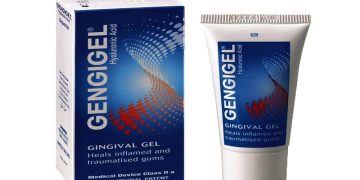 جينجيجيل – GENGIGEL حقن تجميلية لتكبير الشفاه وتقليل التجاعيد
