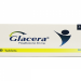 جلاسيرا – GLACERA أقراص لعلاج مرض السكري من النوع الثاني