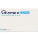 غليماكس – GLEMAX دواء مضاد لارتفاع السكر في الدم
