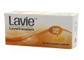 لافي – LAVIE علاج مساعد للسيطرة على أنواع معينة من نوبات الصرع