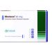 موديكسا – MODEXA مضاد اكتئاب لعلاج الاضطرابات النفسية والآلام المزمنة