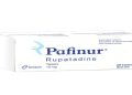 بافينور – PAFINUR مضاد للحساسية لتخفيف أعراض الأرتيكاريا
