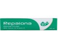 ريبايونا – REPAIONA جل عشبي موضعي لتخفيف الالتهابات والتورمات والكدمات