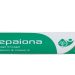 ريبايونا – REPAIONA جل عشبي موضعي لتخفيف الالتهابات والتورمات والكدمات