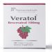 فيراتول - VERATOL مكمل غذائي لمحاربة علامات الشيخوخة