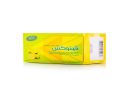 فينوكس – VINOX مكمل غذائي لتعزيز الأداء البدني وتحسين الوظائف الحيوية للجسم