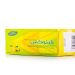 فينوكس – VINOX مكمل غذائي لتعزيز الأداء البدني وتحسين الوظائف الحيوية للجسم