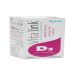 فيتالينك د3 – VITALINK D3 مكمل غذائي لنمو العظام ودعم المناعة