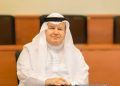 خالد الكيالي نائب المدير العام لشركة الرياض فارما