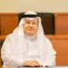 خالد الكيالي نائب المدير العام لشركة الرياض فارما