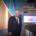 بول ماكنزي.. الرئيس التنفيذي لـ CSL