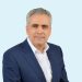 د. خالد حرب الرئيس التنفيذي لشركة دار الدواء
