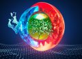  إطلاق معرض «أخيما الشرق الأوسط» في الرياض أكتوبر 2026 لتعزيز الابتكار الصناعي في المنطقة