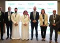 «أفالون فارما» توقّع مذكرة تفاهم مع «شنايدر إلكتريك» لتعزيز التحول الرقمي والاستدامة