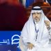 الدكتور ياسر العبيداء، الرئيس التنفيذي لشركة سدير للأدوية