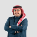 محمد ماهر الغنام الرئيس التنفيذي لشركة أڤالون فارما السعودية