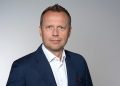 كالي كاند الرئيس التنفيذي لشركة MS Pharma إم إس فارما