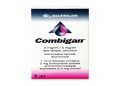 كومبيجان – COMBIGAN قطرة عين لعلاج الجلوكوما وارتفاع ضغط العين