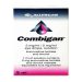 كومبيجان – COMBIGAN قطرة عين لعلاج الجلوكوما وارتفاع ضغط العين