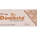 داميستا – DAMESTA لعلاج اضطرابات المزاج والقلق