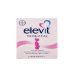 إيليفيت – Elevit مكمل غذائي متعدد الفيتامينات والمعادن لدعم الصحة قبل الحمل