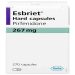اسبريت – ESBRIET لعلاج التليف الرئوي مجهول السبب