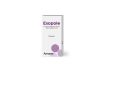 إيسوبول – ESOPOLE دواء لعلاج الحموضة وقرحة المعدة والارتجاع المريئي