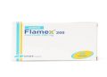 فلاميكس – Flamex كبسولات مسكنة ومضادة للالتهاب وخافضة للحرارة
